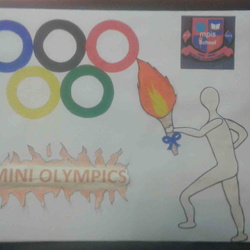 Mini-Olympics-2017--18